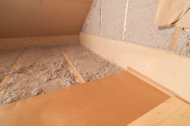  Tomball, TX Insulation Contractor Pros